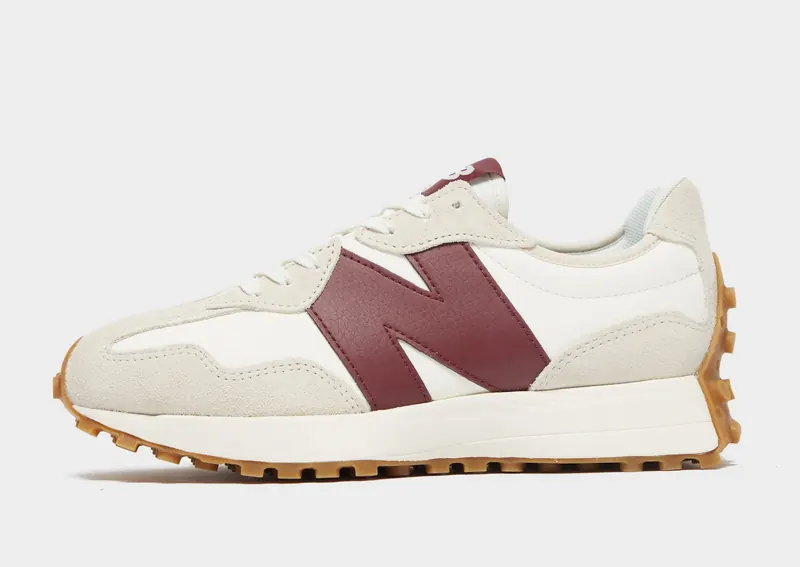 New Balance 327
