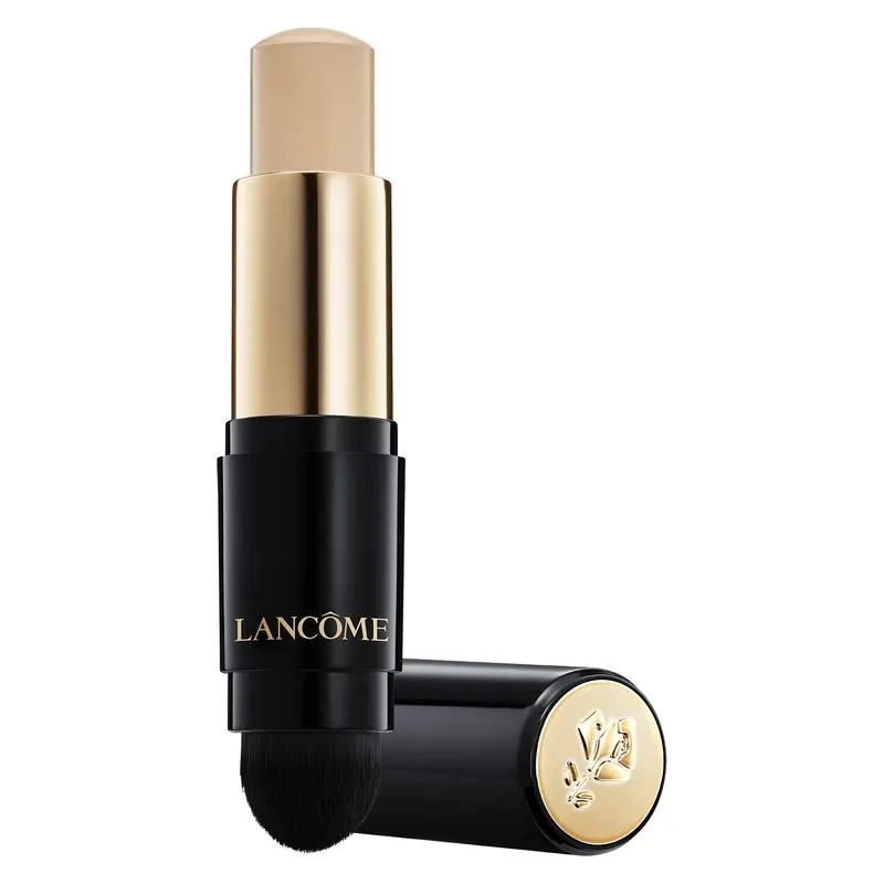 Lancome Idole Ultra Wear Podkład w sztyfcie 10 - Pralina (9,2 g)
