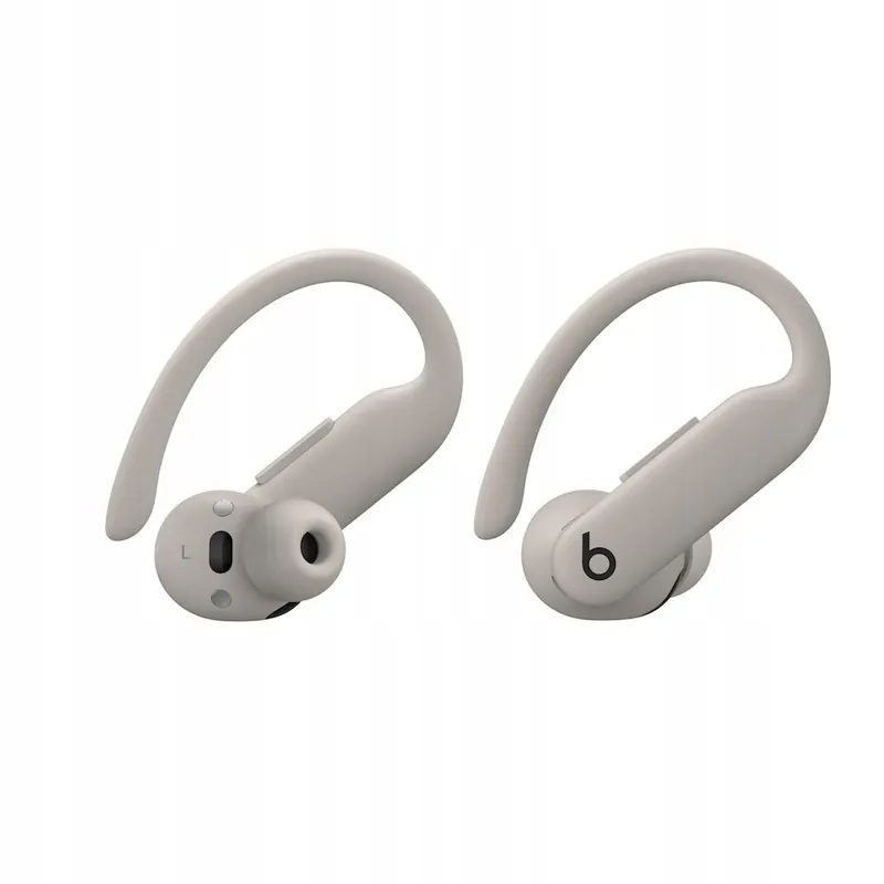 Beats Powerbeats Pro 2/ANC/BT/Quick Sand