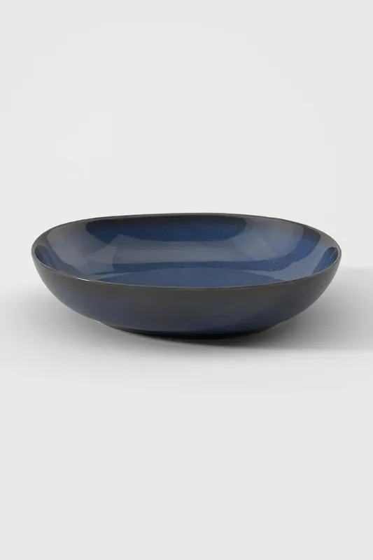 Villeroy & Boch miska Lave 470 ml