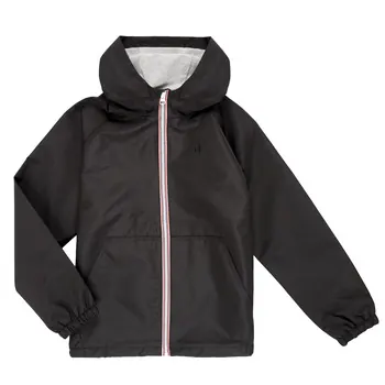 Name it Windjacken NKNMAROLO JACKET