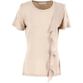 Café Noir T-Shirt KJT060