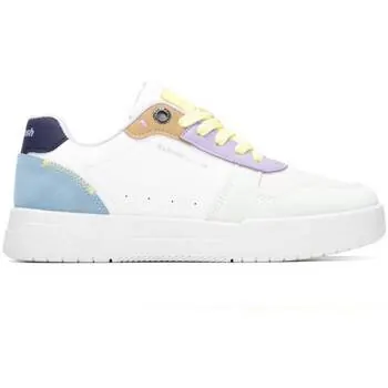 Refresh  Sneaker 17518509