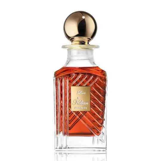 Woda perfumowana dla kobiet Kilian Love 250 ml
