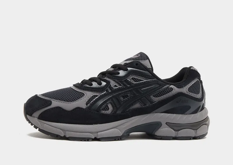 Asics Gel-Nyc Gs
