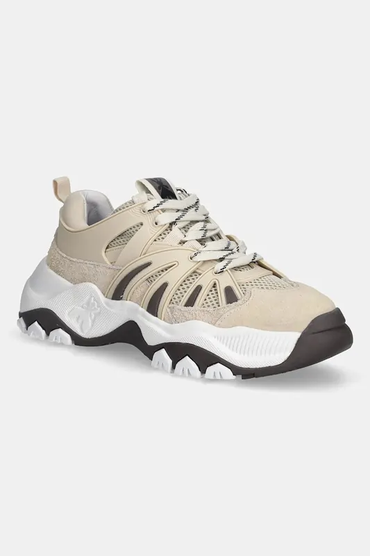 Patrizia Pepe sneakersy
