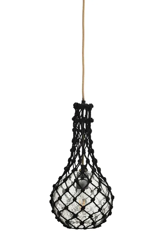 Madam Stoltz lampa wisząca