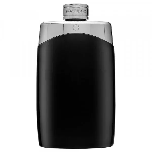 Mont Blanc Woda toaletowa Legend dla mężczyzn 200 ml