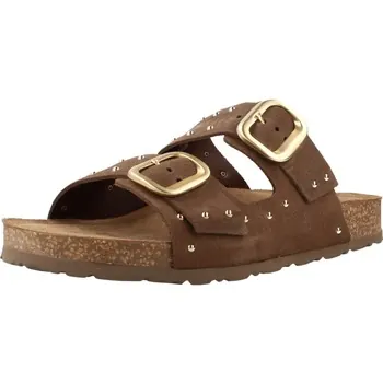 YOKONO  Keilabsatzsandalen Jerba-265