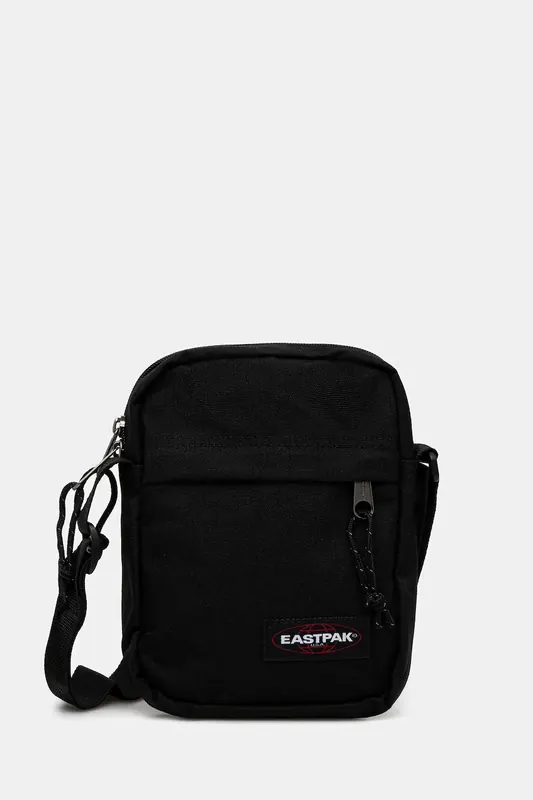 Eastpak - Saszetka THE ONE
