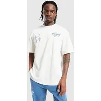 Supply&demand T-Shirt Crosses