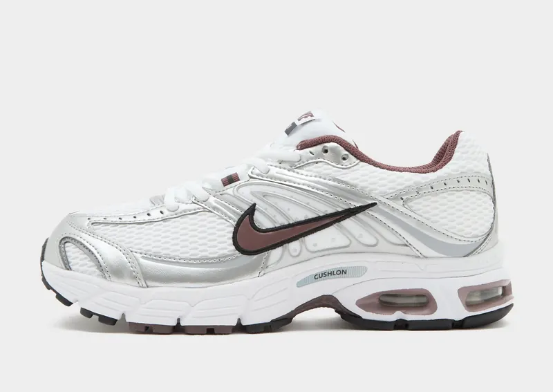 Nike Air Max Moto 2K W
