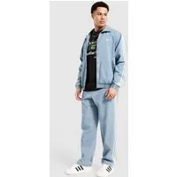 adidas Spodnie Denim