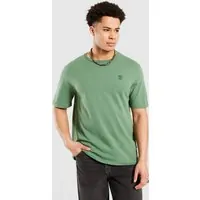 Timberland T-Shirt Small Chest Logo