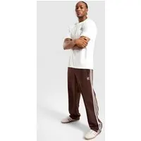 adidas T-Shirt Muti Clr Tref