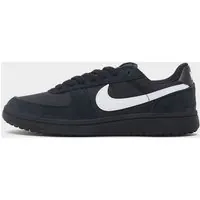 Nike Field General (Gs)