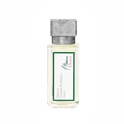 Maison francis kurkdjian L'Homme A La Rose EDP 35 ml