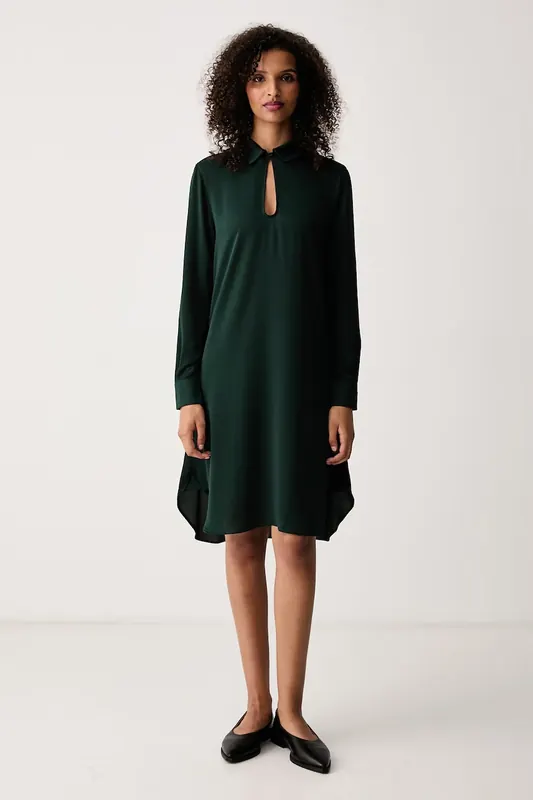 Lacoste sukienka letnia