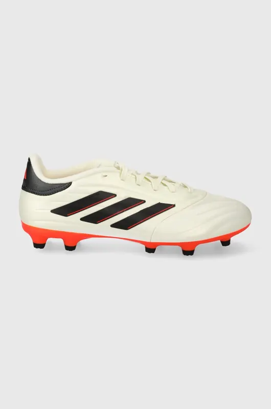 adidas Performance obuwie piłkarskie korki Copa Pure 2 League