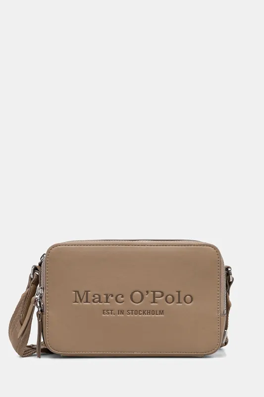 Marc O'Polo torebka