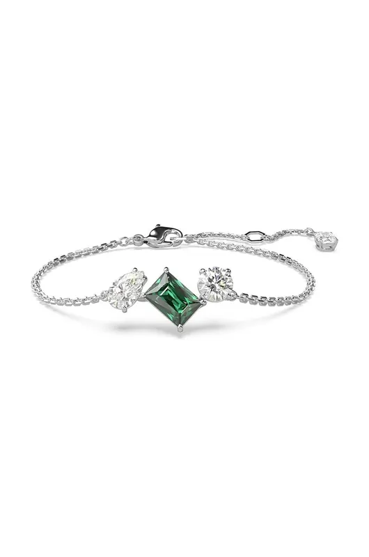 Swarovski bransoletka MESMERA