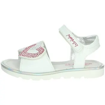 Balducci  Flache Sandalen BS5751