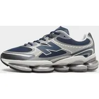 New Balance 2000 Abzorb