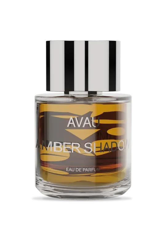 Avau Amber Shadow - 100 ML wody perfumowanej