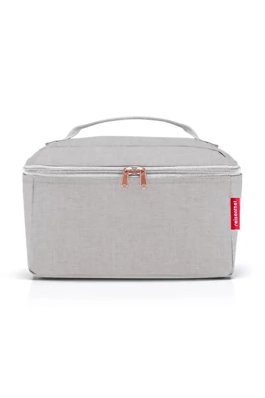 Reisenthel kosmetyczka Beautycase 4L