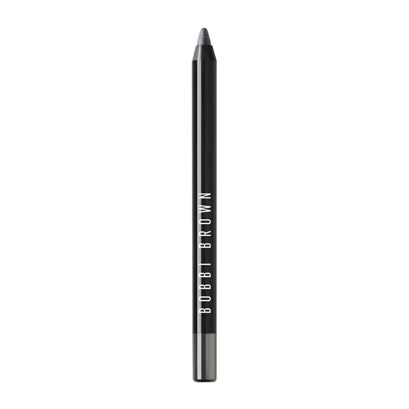 Bobbi Brown 24 Hour Waterproof Kajal Liner kredka do oczu marki kajal w kolorze Cool Steel 1,2 g