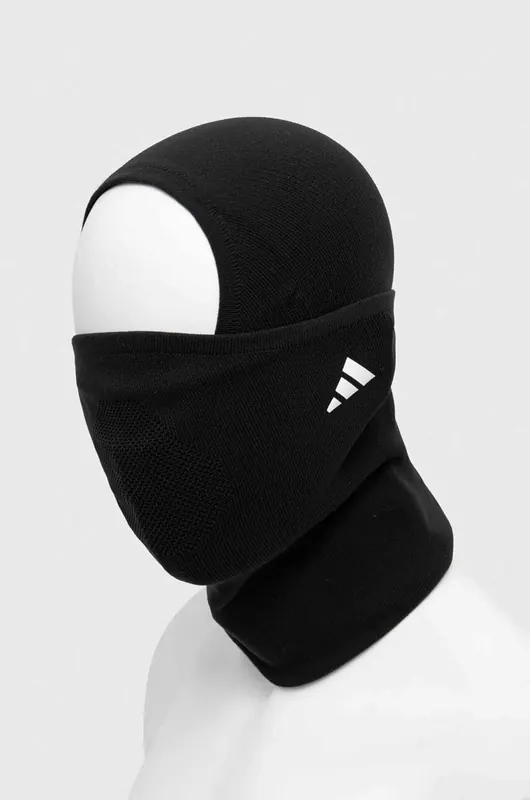 adidas Performance komin Tiro League