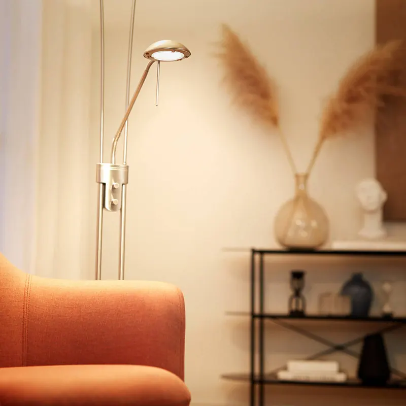 Żarówka LED Philips G9, 1,9 W, 2700 K, włączanie/wyłączanie, 220 lm