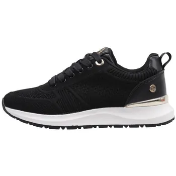 Xti  Sneaker 14353603