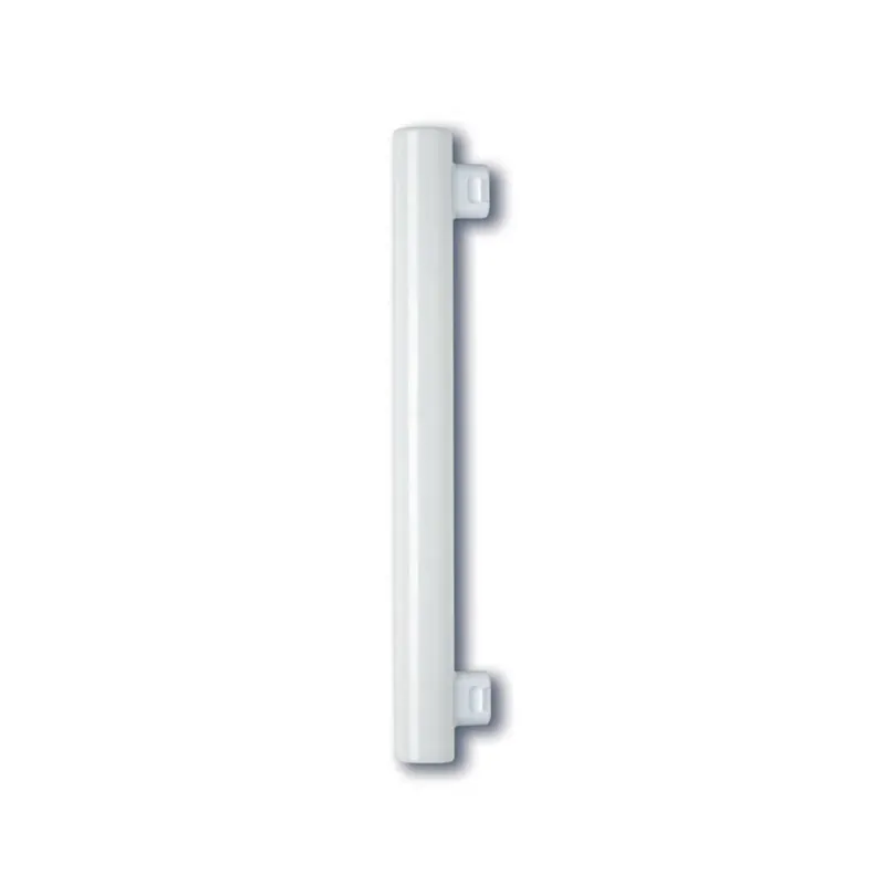 Żarówka liniowa LED Radium S14s 9,8W 927 100cm opalowa