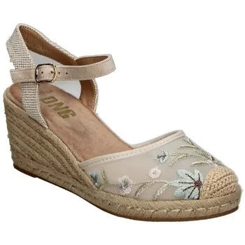 D'angela  Espadrilles 115891