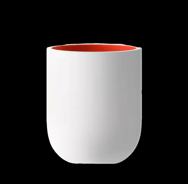 Świeca Frederic Malle Joyeux Noel 250 gr.