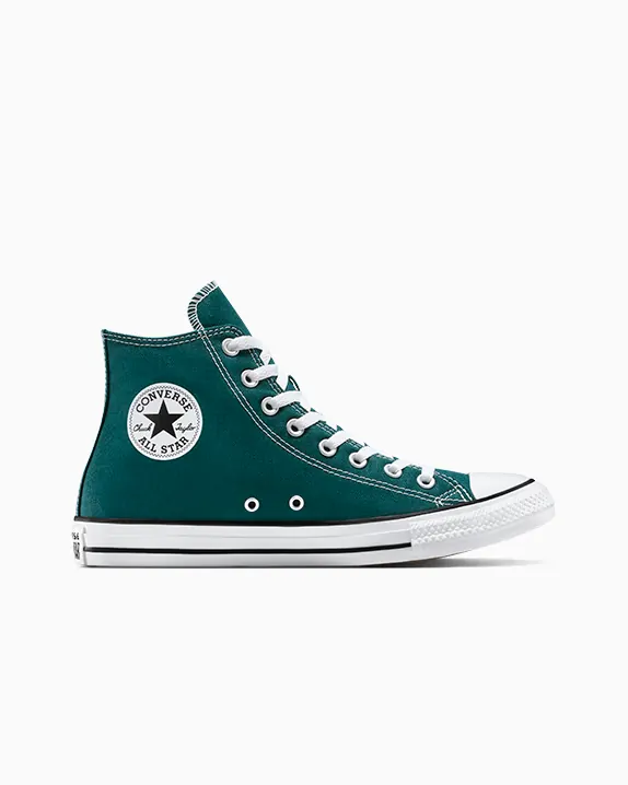 Chuck Taylor All Star