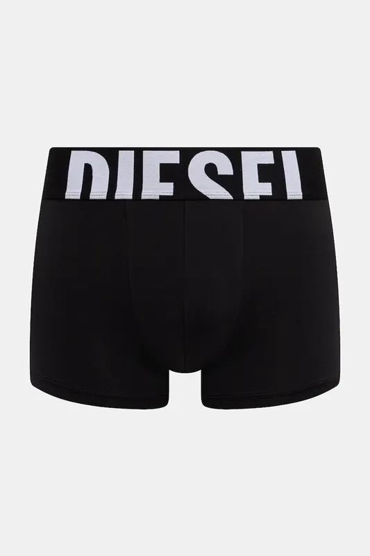 Diesel bokserki DAMIEN-D-POP-55
