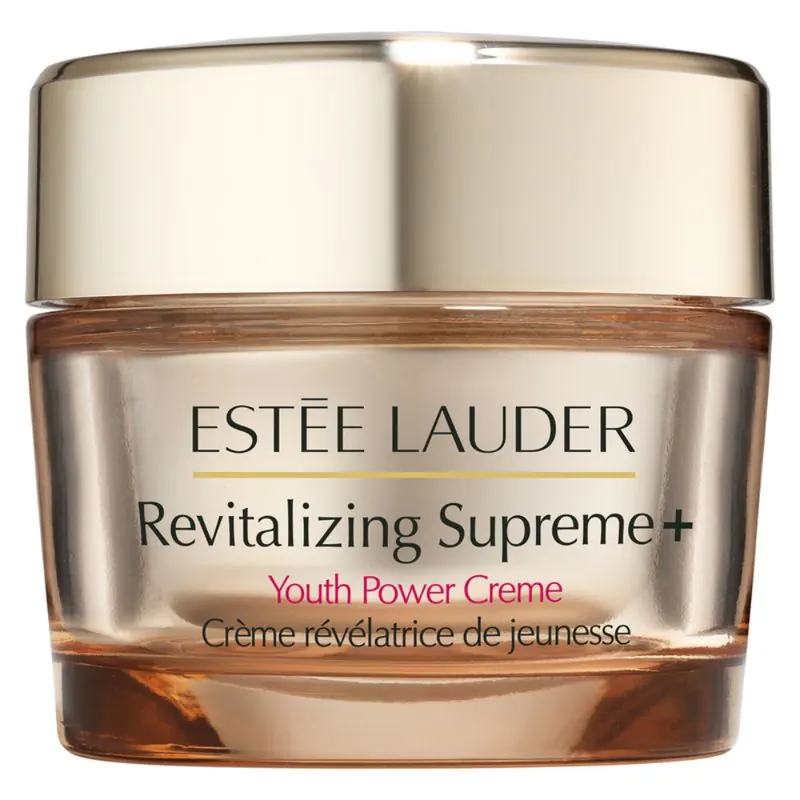 Estee lauder Revitalizing Supreme+ Wielozadaniowy krem do codziennej pielęgnacji skóry - 50ml