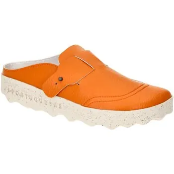 Asportuguesas  Clogs Pantoletten Cole Clogs  Pantolette P018213009