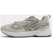 Fila Interun Suede