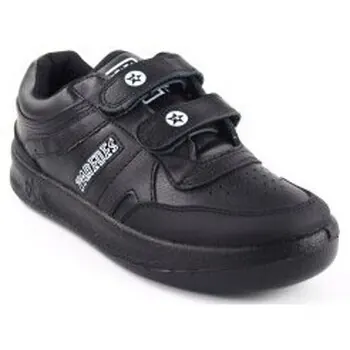 Paredes  Herrenschuhe Herren Sport  dp101 schwarz