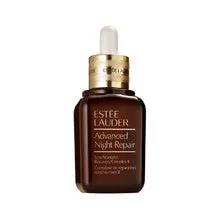Estée Lauder Advanced Night Repair Synchronized (Kompleks Regenerujący) - serum przeciwstarzeniowe anti 50 ml