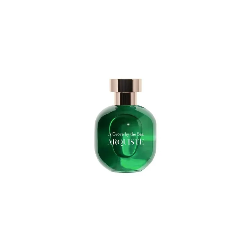 Arquiste A Grove By The Sea EDP 100 ml