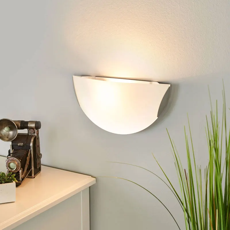 Lampa ścienna FOX