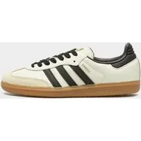 adidas Samba Og W