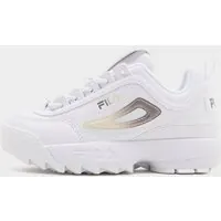 Fila Disruptor