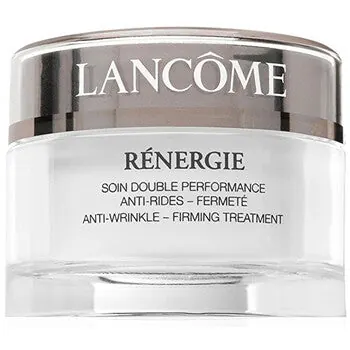 Lancôme Renergie Cream - Regenerujący liftingujący krem przeciwzmarszczkowy do skóry dojrzałej 50 ml