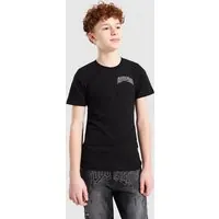 Hoodrich T-Shirt Regular Ritual