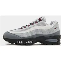 Nike W Air Max 95
